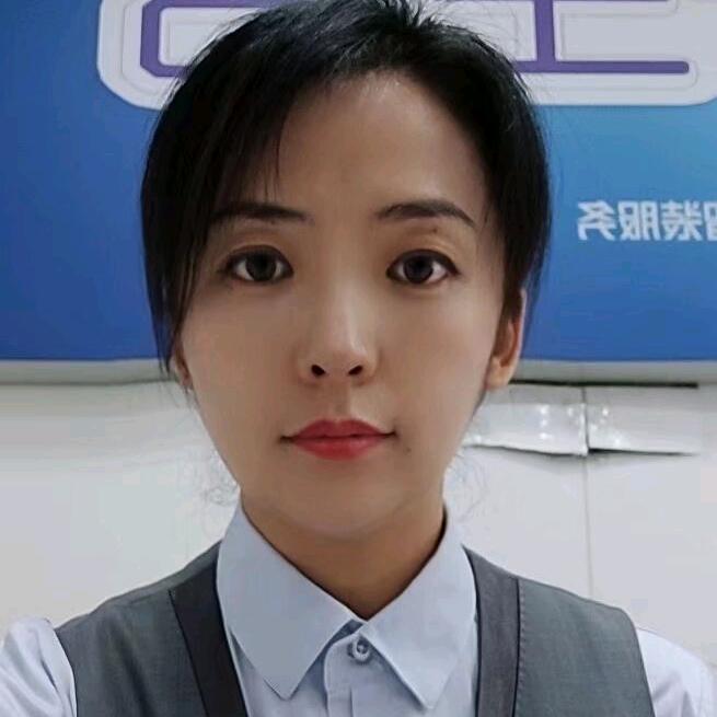 海林河西路电信营业厅