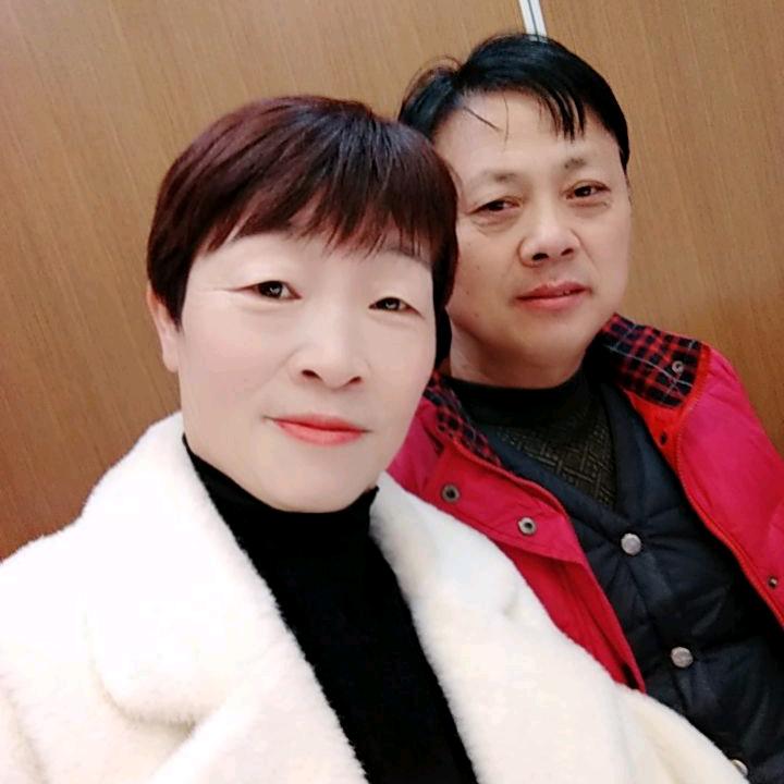 ️开心果。喜欢听歌。