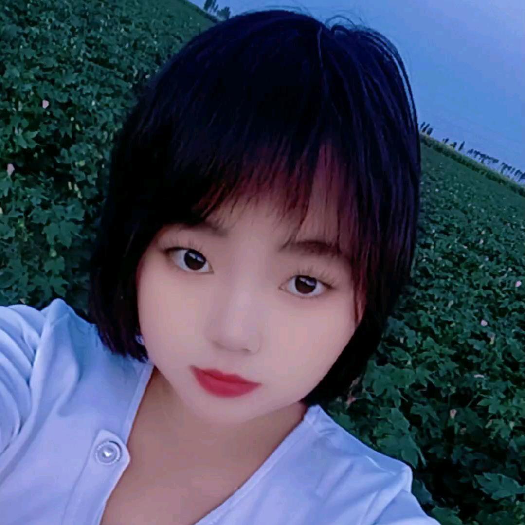 浊酒🍀敬过往