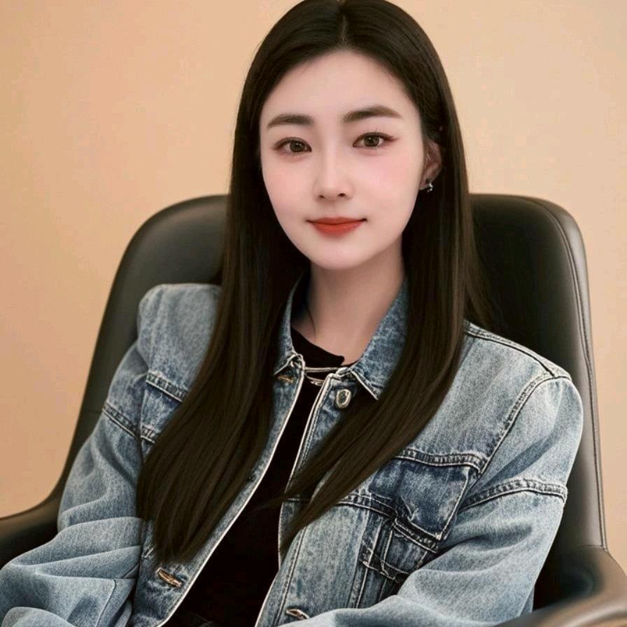 ᝰꫛ尘埃꧔ꦿ᭄࿐