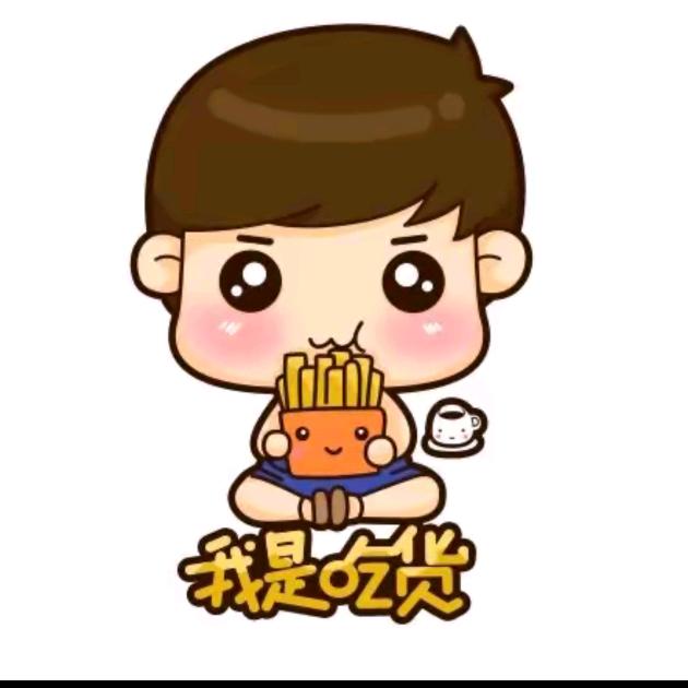 零食小铺