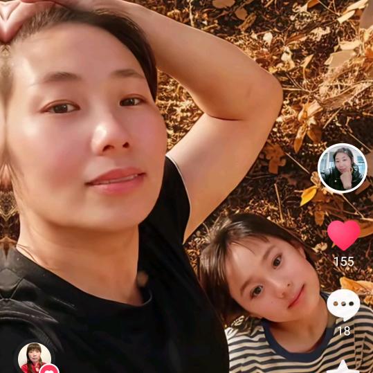 我的田园生活zSp