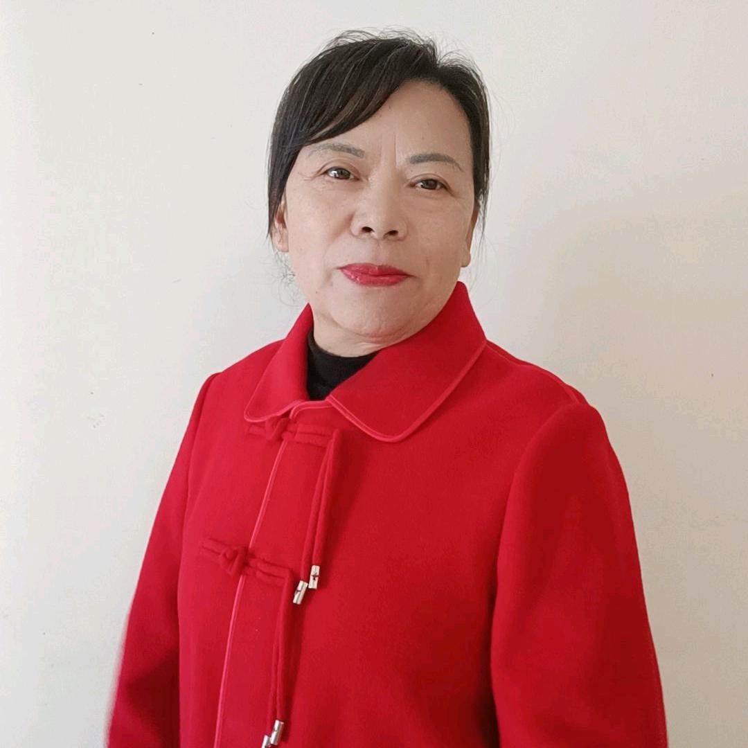 郑姐爱剪辑