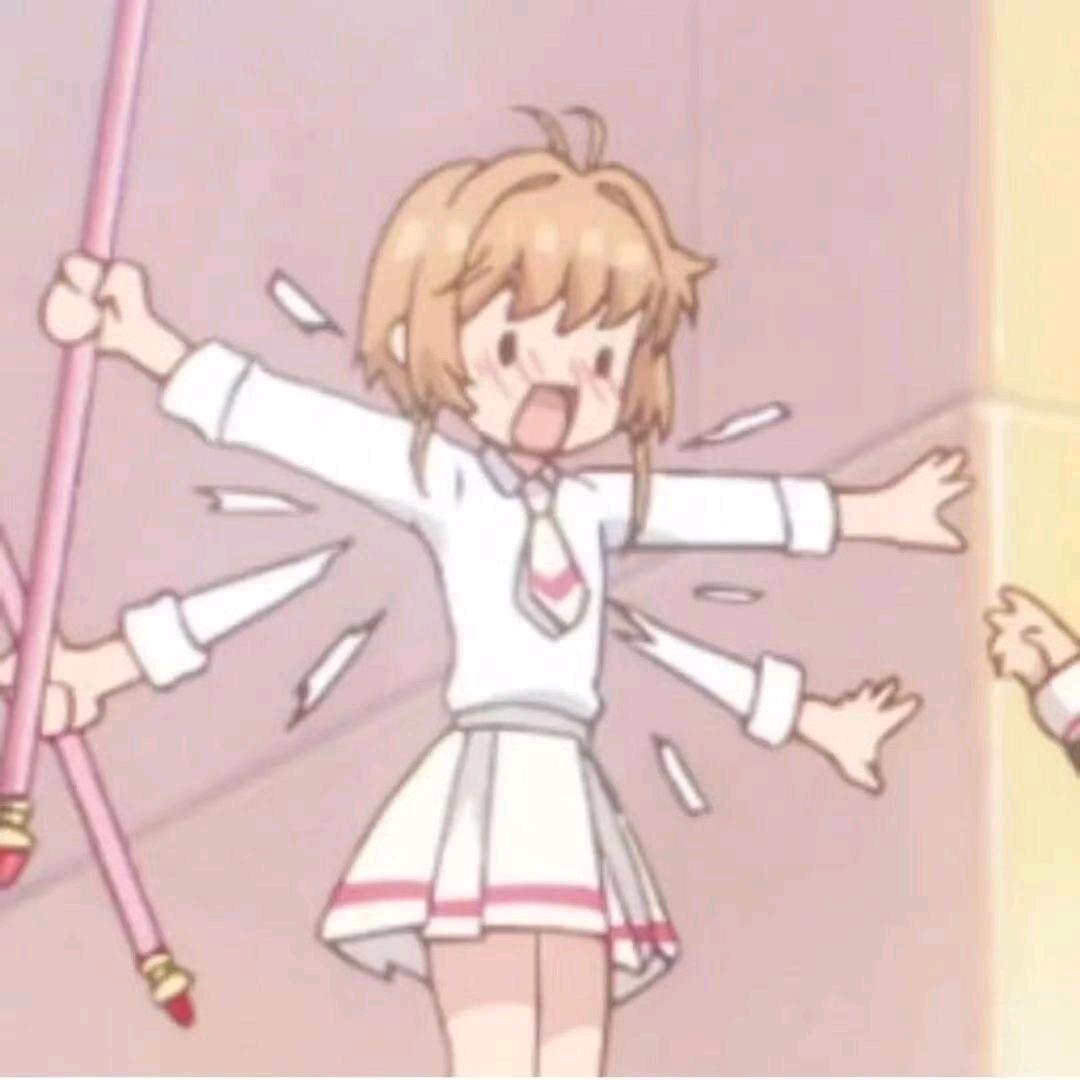 下雨(˶˚ ᗨ ˚˶)