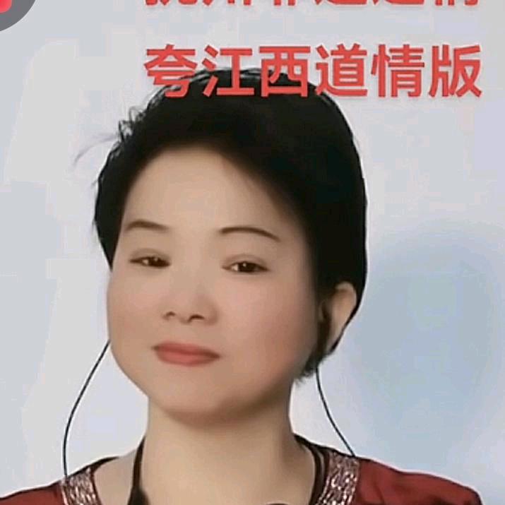 肖艳荣   专业上门酒席全包