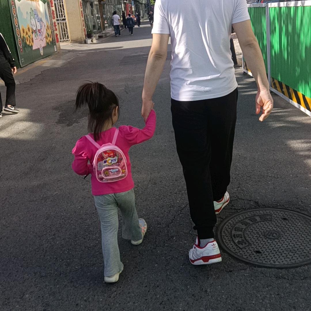 @我的俩小只吖