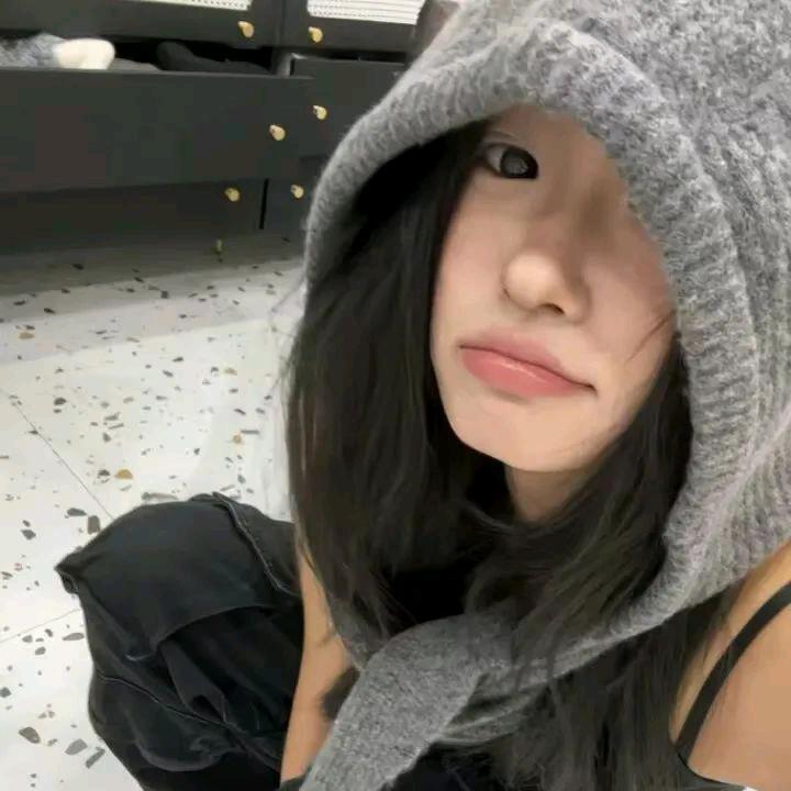 杰....