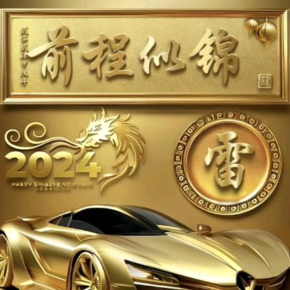 2025!加油!