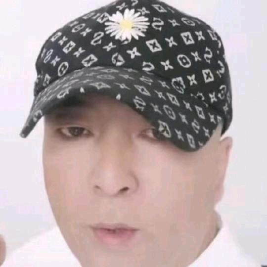 没有风雨，怎见彩虹