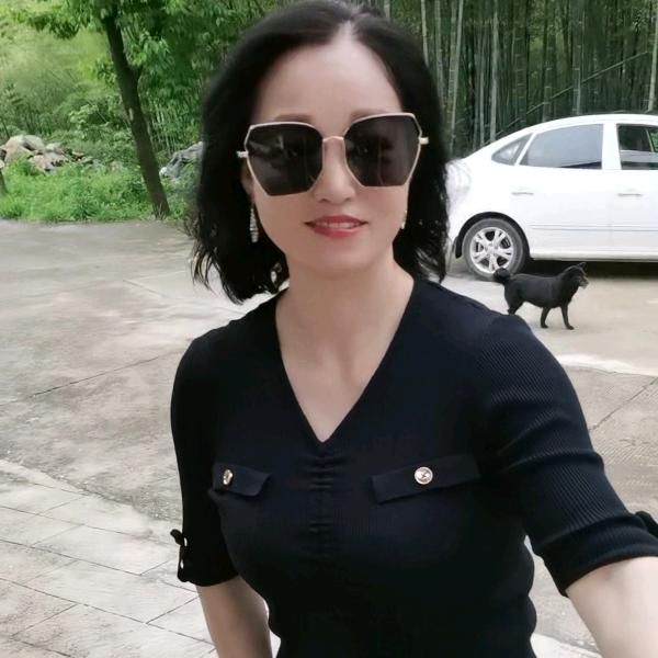 爱是你我