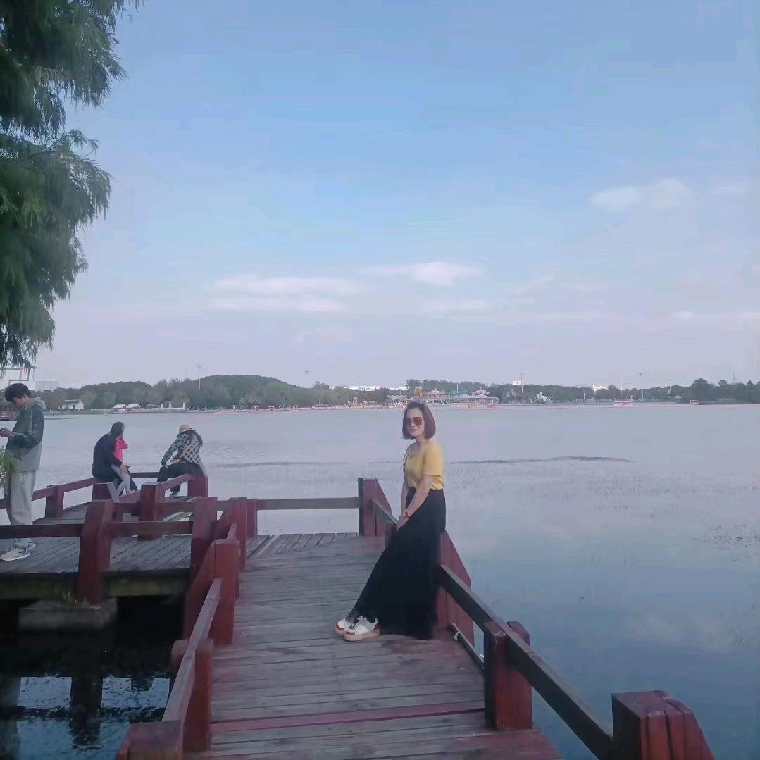 单妈妈直播创业，多多支持我啊