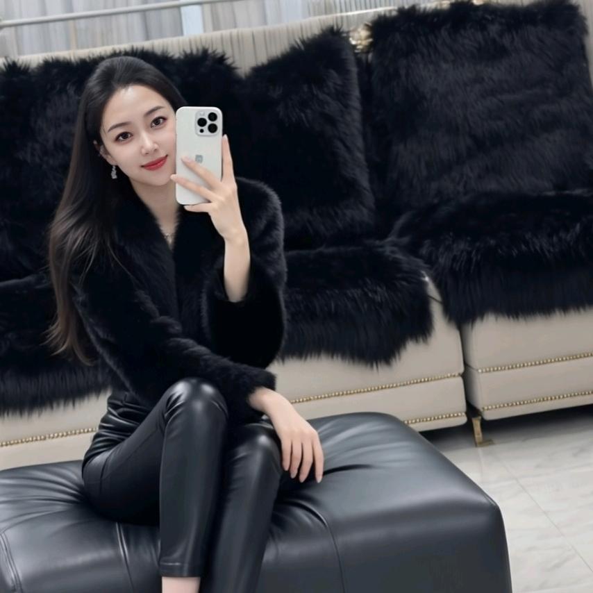替身💗💗💗