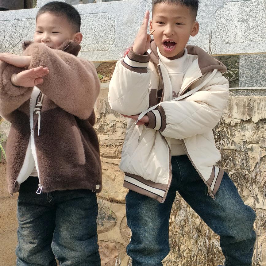 清歌王子