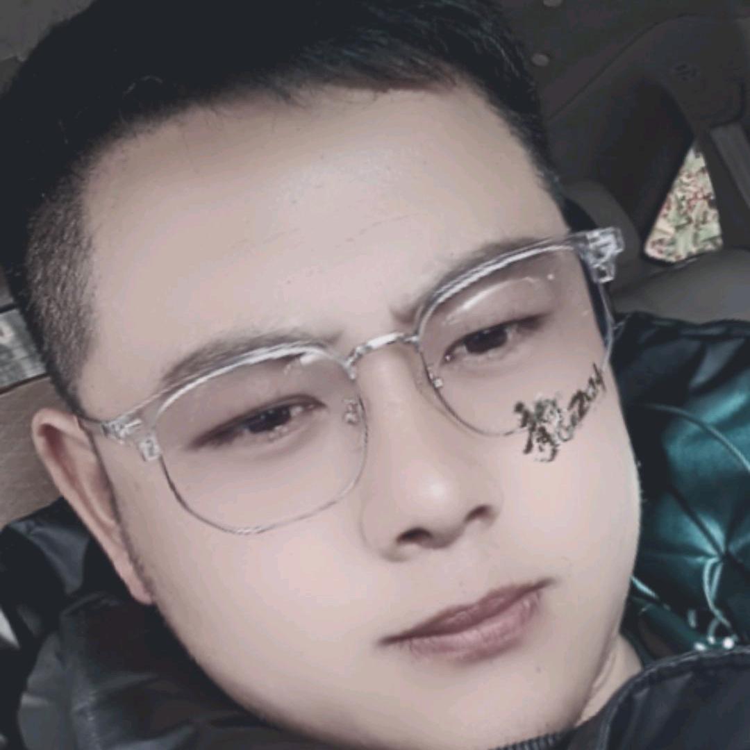 一   ♥  马 ♛归  ♥  一♥码