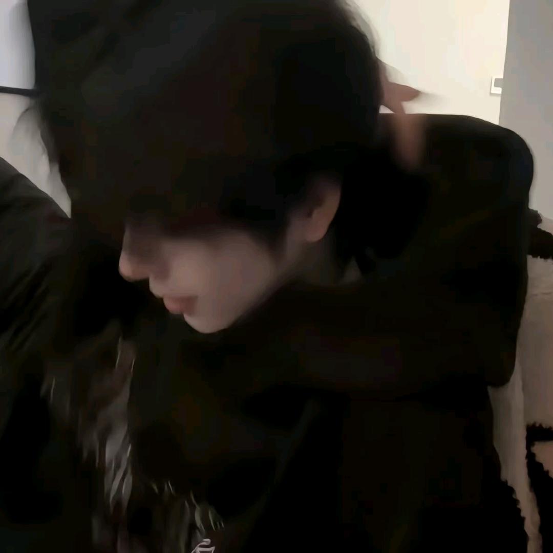 重生之00后老奶勇闯牛马界