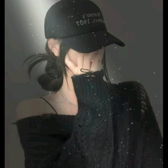 莎莎