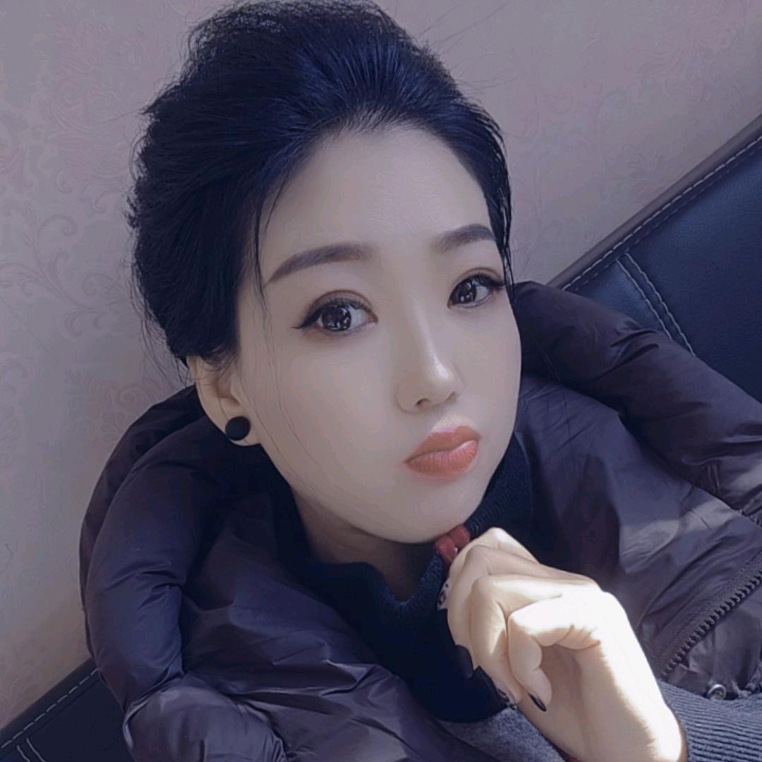 小安*^_^*