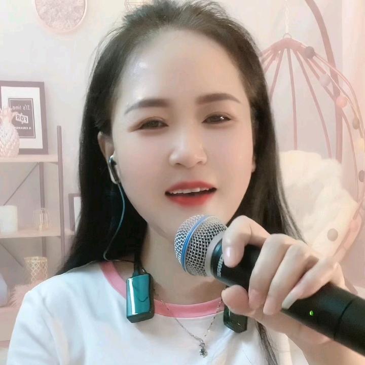 美英姐🎤下午2:30开播