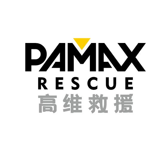 高维应急救援