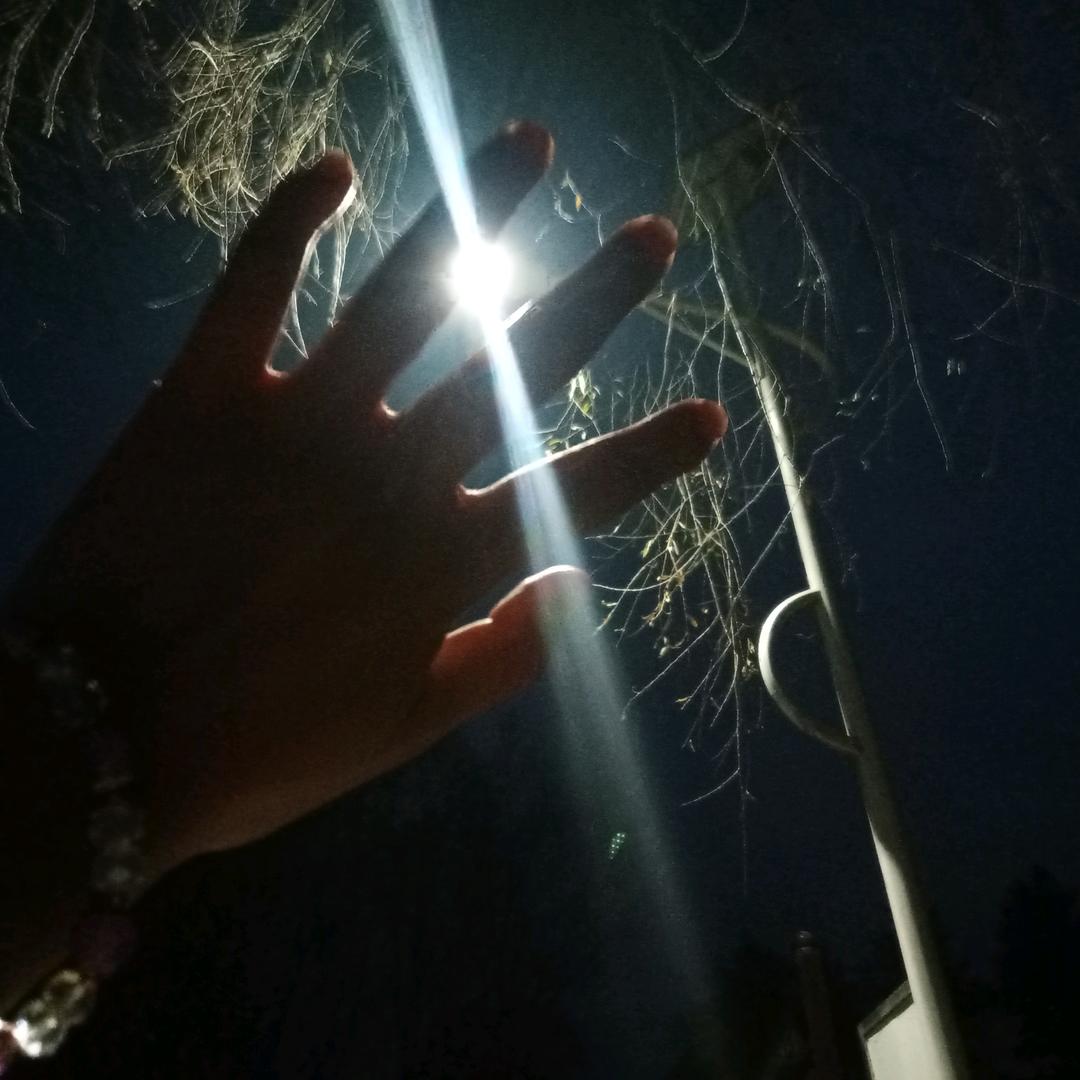 123
