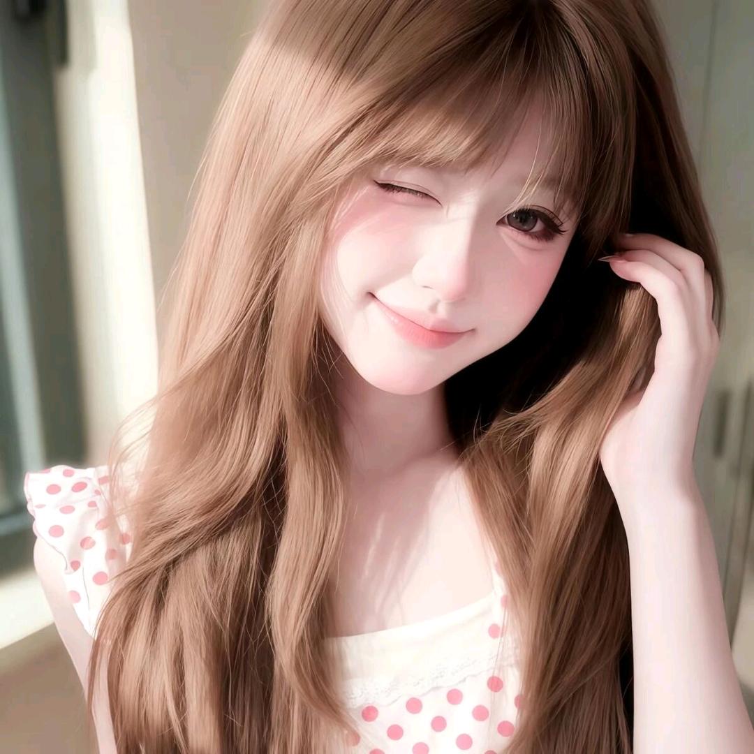 温柔小绿茶