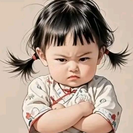 ♥姐🧍‍♀️有點壞²⁰²