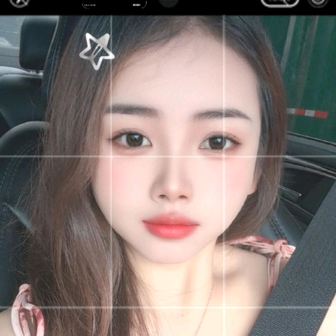 🈚🧂
