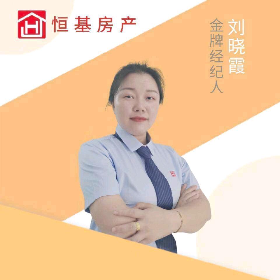 鄱阳胖姐