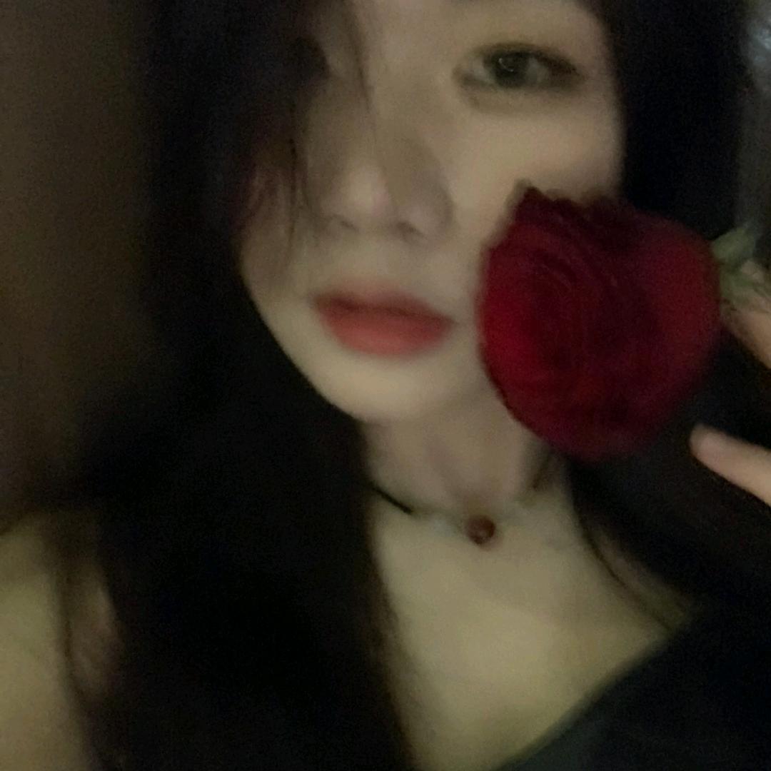 麗麗