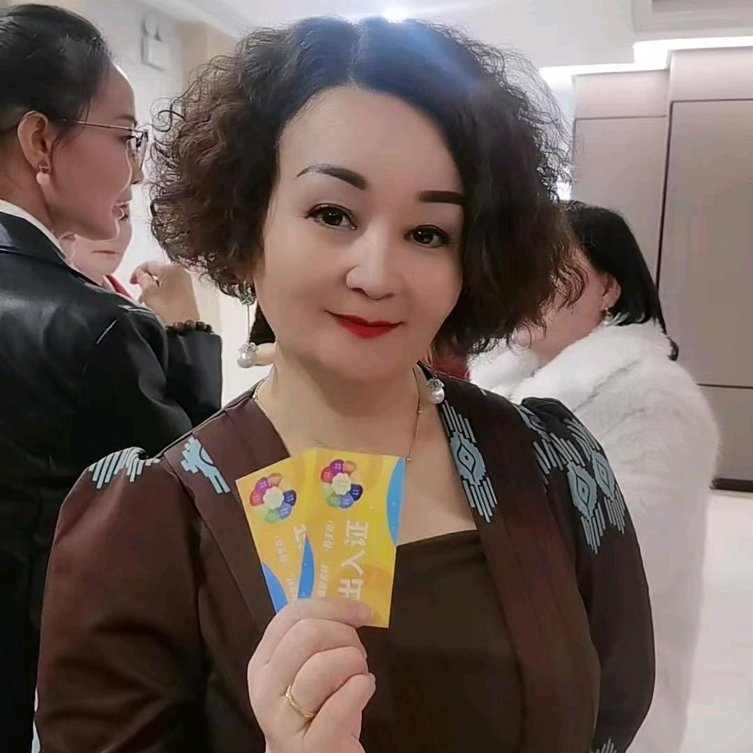 玛尔孜亚🍓🍓👑󾠵󾠴