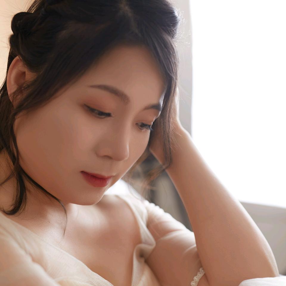 Hui