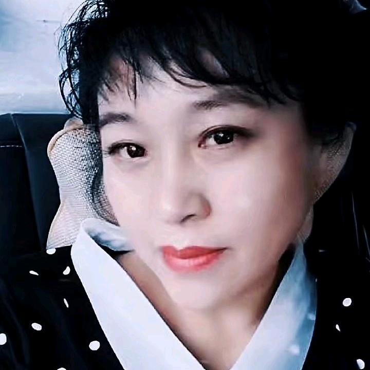 彩云伴海鸥