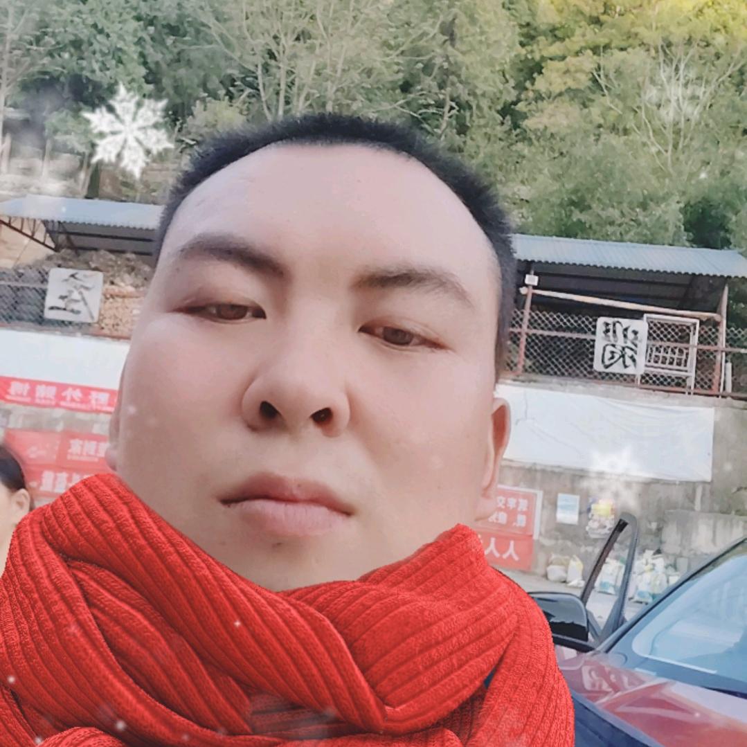 开开心心