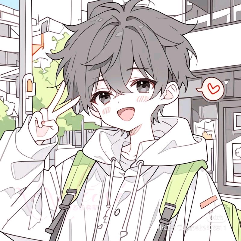 云川