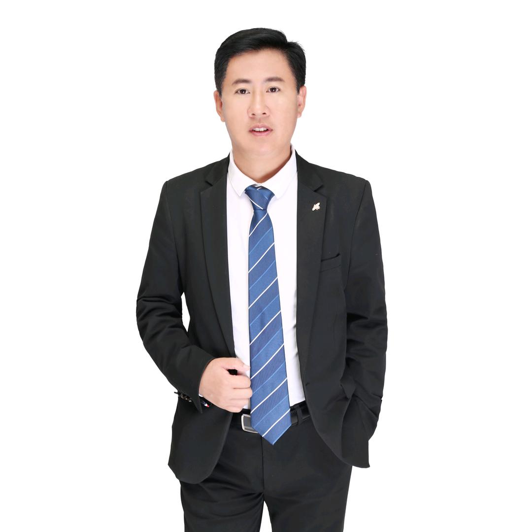 防城港市佳兴民宿