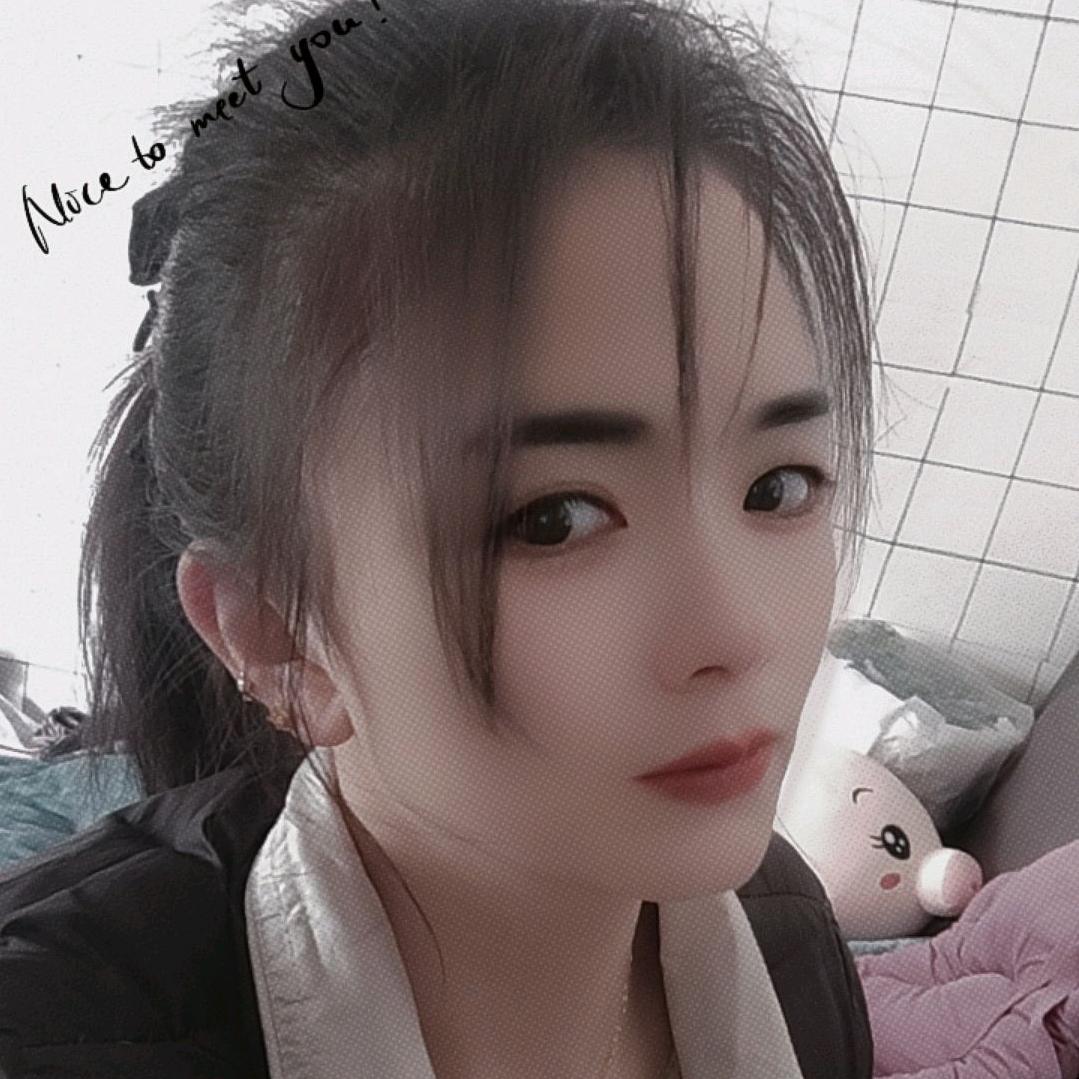 এ᭄ॣ玻璃般的心ོꦿ࿐