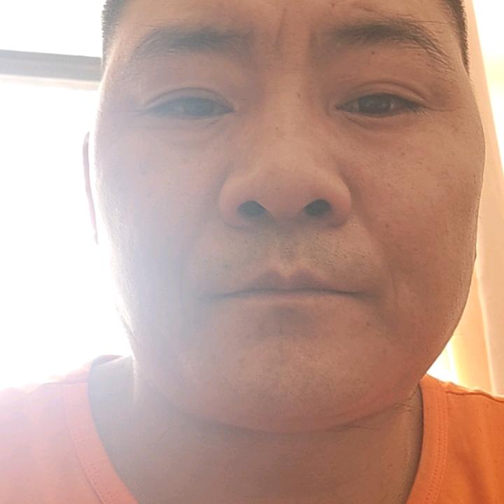 陈兴海