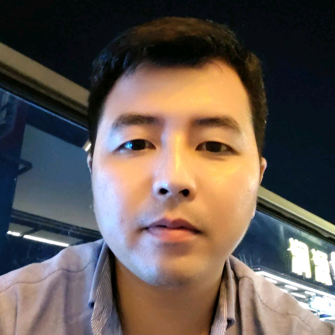 信宜乐爱蜂窝板吊顶
