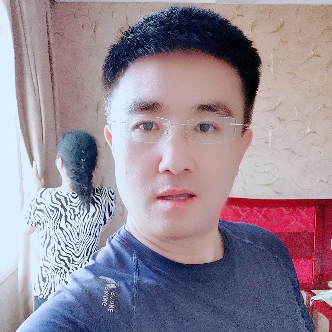 海哥严选