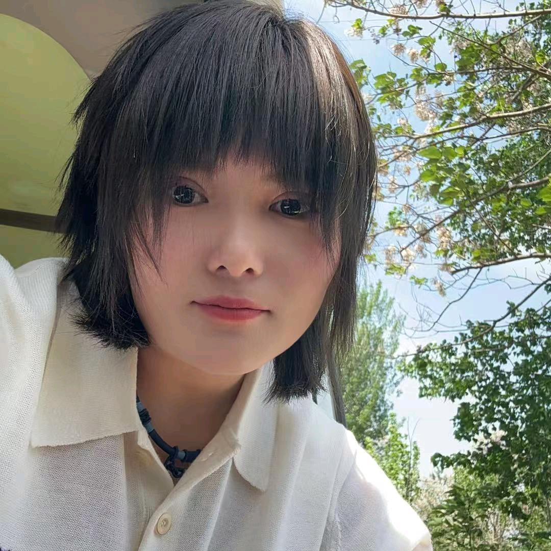 祥勋农业-- 赵远