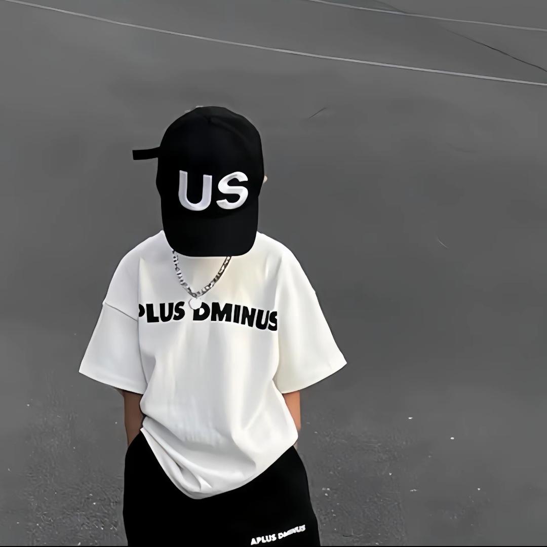 泪.