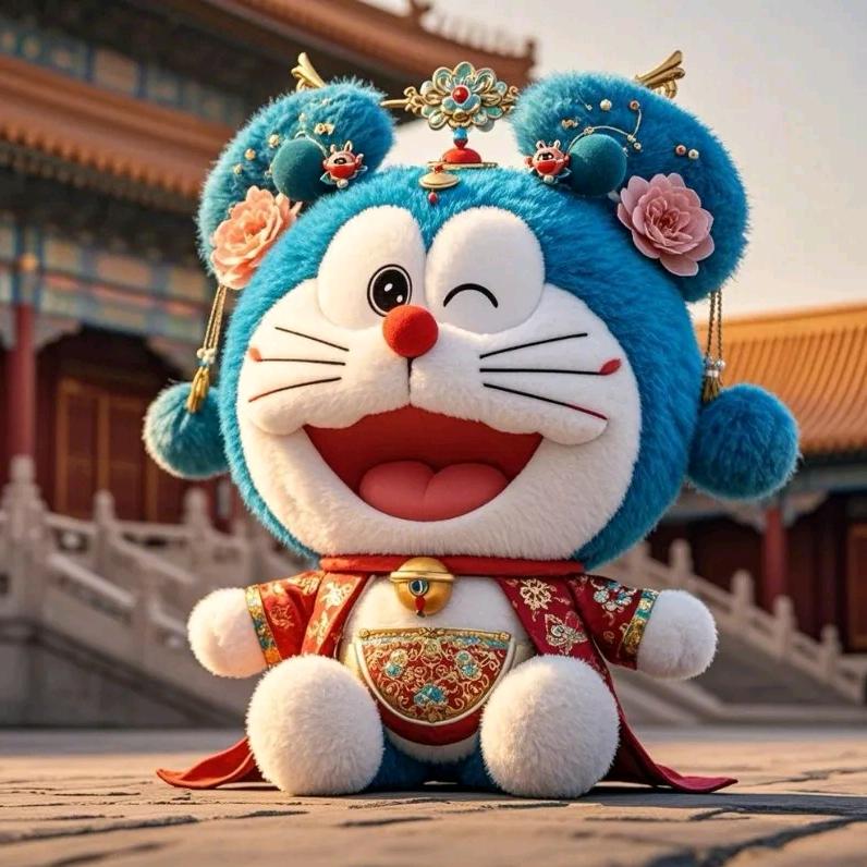 এ生ꦿ如ོ夏ꦿ花༊