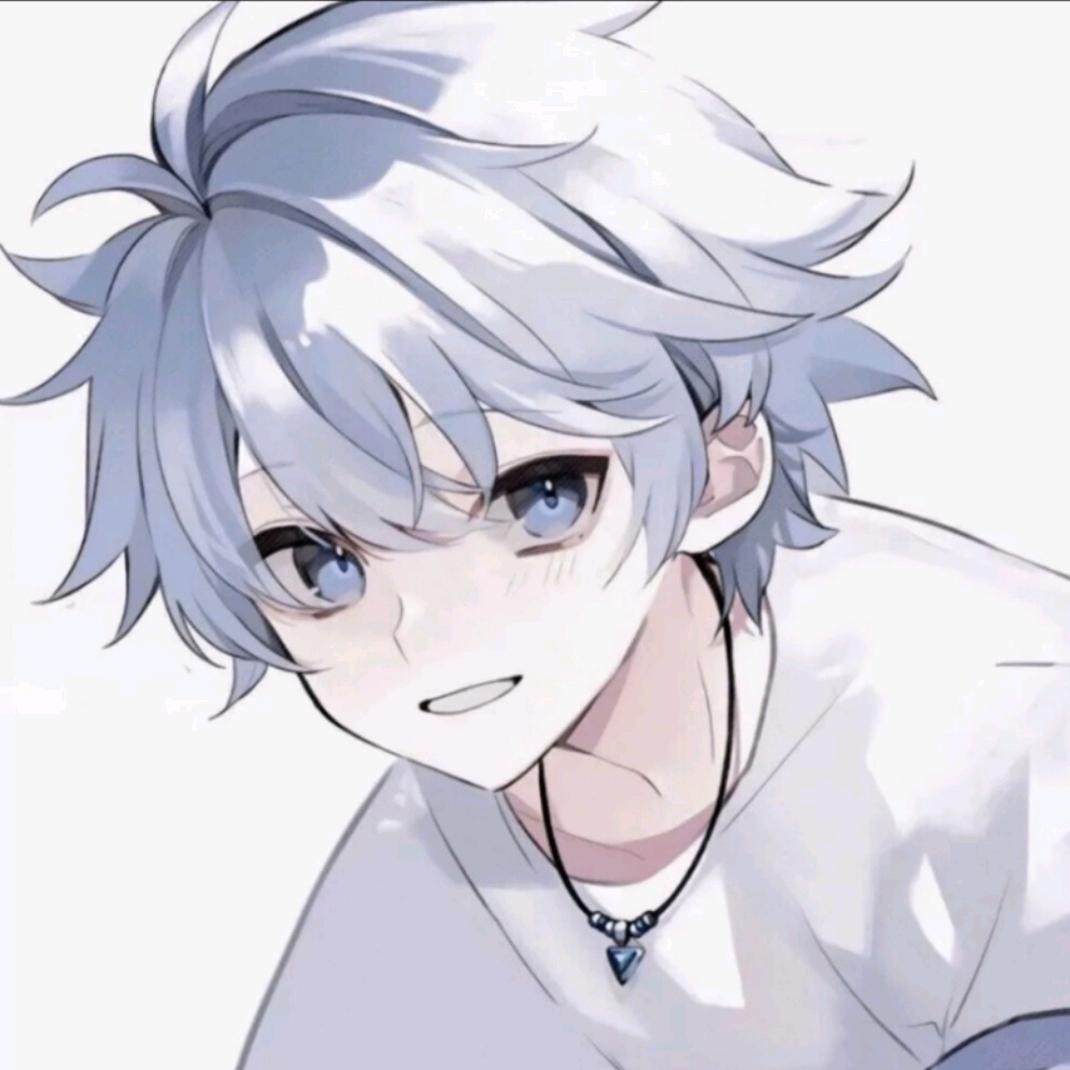 江南