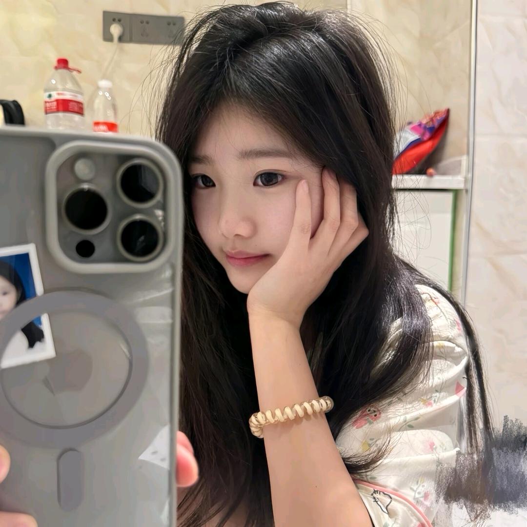 柠檬（宁波抓🐲筋）