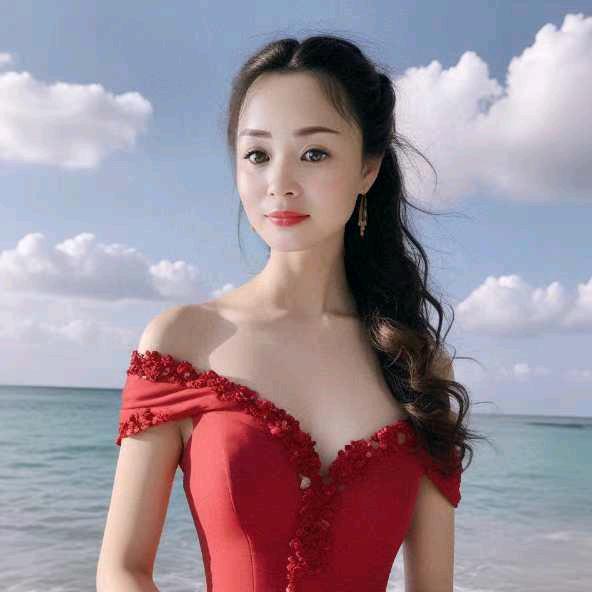 孤单一人