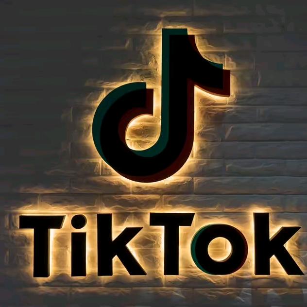 TK跨境电商