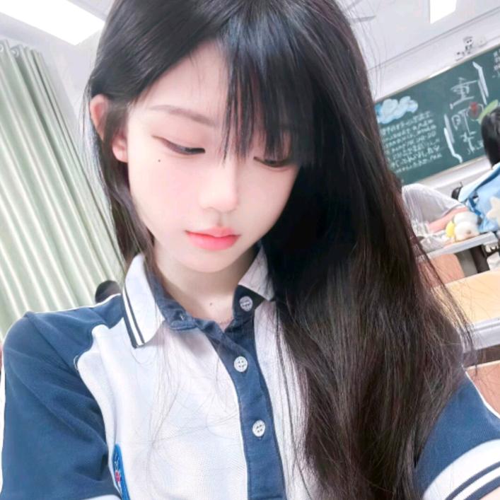 『云瑶』hp