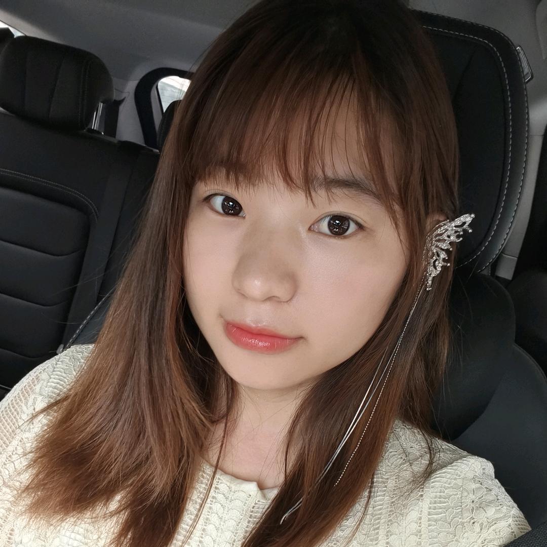 慧慧
