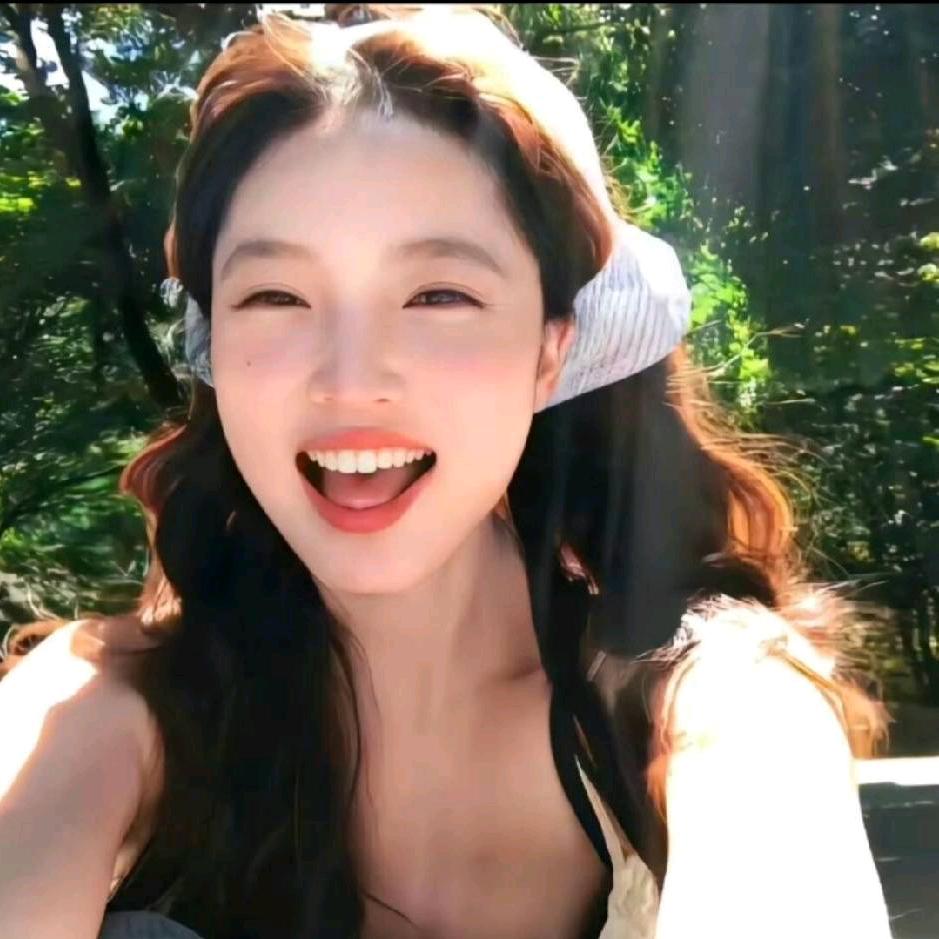 财神爷独宠的心尖小宝贝