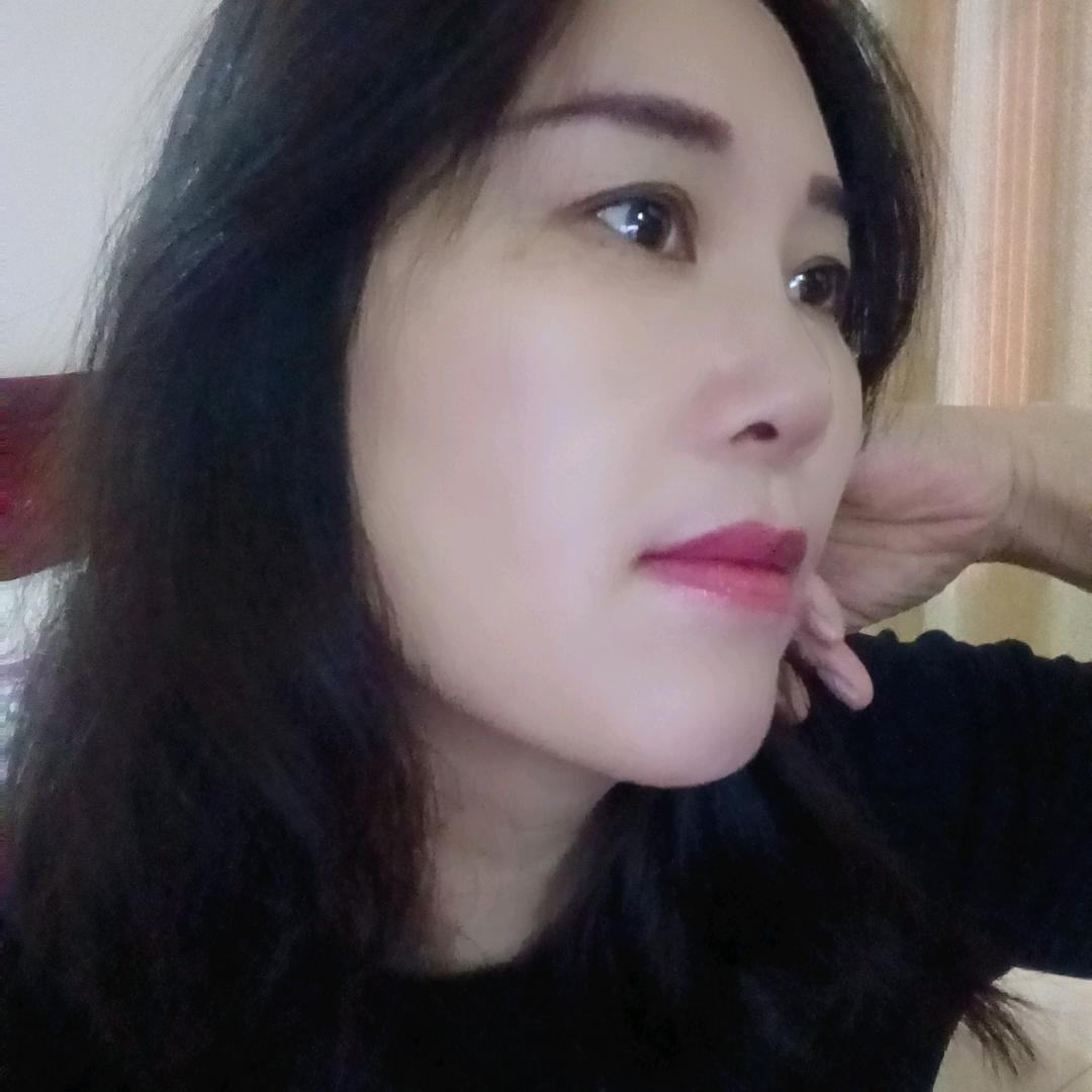 梦儿  🌸